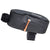 Ortlieb Cockpit-Pack Top Tube Bag Slate/Black