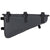 Ortlieb Frame-Pack Framebag Slate/Black