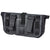 Ortlieb Accessory-Pack Handlebar Bag Slate/Black
