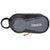 Ortlieb Cockpit-Pack Top Tube Bag Slate/Black