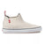 Vans Mary Rand Slip-On Mid MTE Shoes - Women's (MTE) Mary Rand/Turtledove/True White