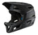 Leatt DBX 4.0 Bike Helmet Black