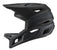 Leatt DBX 4.0 Bike Helmet Black