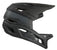 Leatt DBX 4.0 Bike Helmet Black