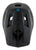 Leatt DBX 4.0 Bike Helmet Black