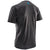 Leatt DBX 2.0 S/S Jersey Blue