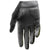 Leatt DBX 1.0 MicronGrip Padded Bike Gloves Forest