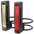 Knog Plus Bike Light Set Black