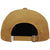Coal The Reid Hat Mustard