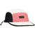 Coal The Provo Hat Coral