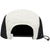 Coal The Provo Hat Coral