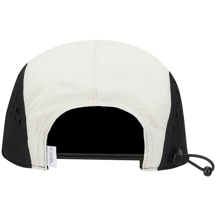 Coal The Provo Hat Coral