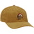 Coal The Reid Hat Mustard