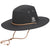 Coal The Townsend Hat Black