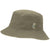 Coal The Bushwood Hat Olive
