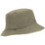 Coal The Bushwood Hat Olive
