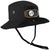 Coal The Spackler SE Hat Black