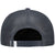 Coal The Wilds Low Hat Navy (Bass)