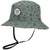 Coal The Spackler Hat Olive