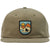 HippyTree Arroyo Hat Moss