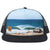 HippyTree Nomadic Hat Black
