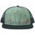 HippyTree El Cap Hat Black