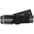 HippyTree Torque Belt Rust