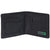 HippyTree Granite Wallet Black