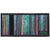 HippyTree Redwood Wallet Forest