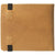 HippyTree Outback Wallet Brown
