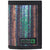 HippyTree Redwood Wallet Forest