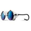 Gun/White - Spectron 3CF Smoke