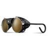 Classic Chrome / Black Spectron 4