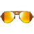 Julbo Cham Sunglasses Copper/Tobacco - Spectron 3CF Brown