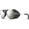 Silver/Black - Spectron 4
