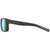 Julbo Renegade Reactiv Sunglasses Gray Tort/Black - Reactiv All Around 2-3 Copper