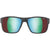 Julbo Renegade Reactiv Sunglasses Gray Tort/Black - Reactiv All Around 2-3 Copper