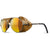 Julbo Cham Sunglasses Copper/Tobacco - Spectron 3CF Brown