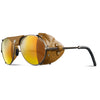 Copper/Tobacco - Spectron 3CF Brown
