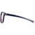 Julbo Spark Sunglasses - Women's Dark Blue/Pink - Spectron 3CF Smoke