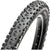 Maxxis Ardent Tire - 27.5"