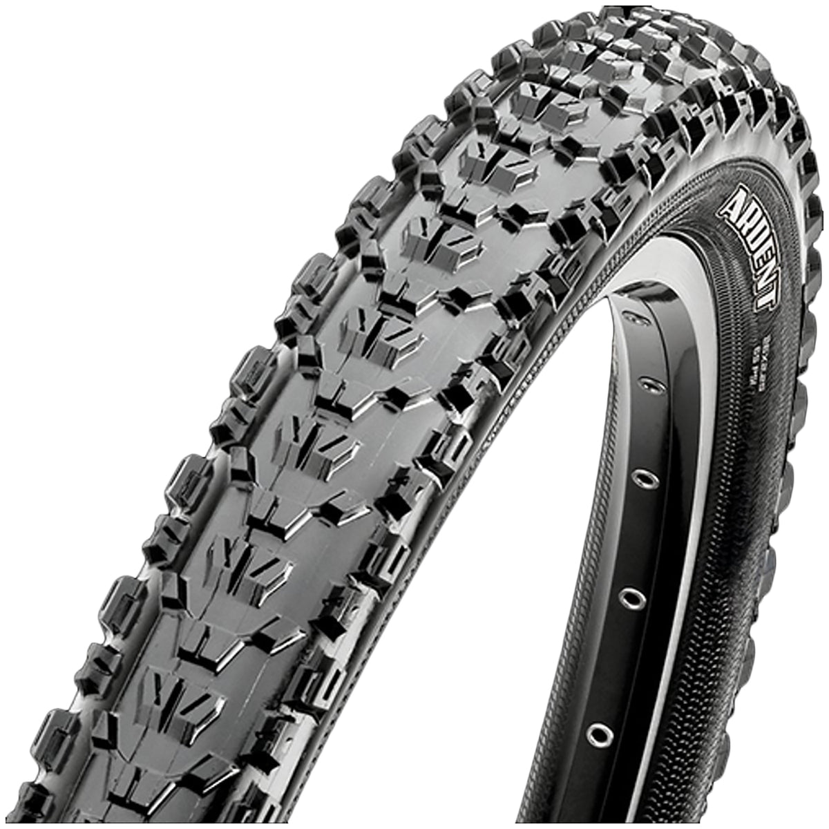Maxxis Ardent Tire - 27.5"