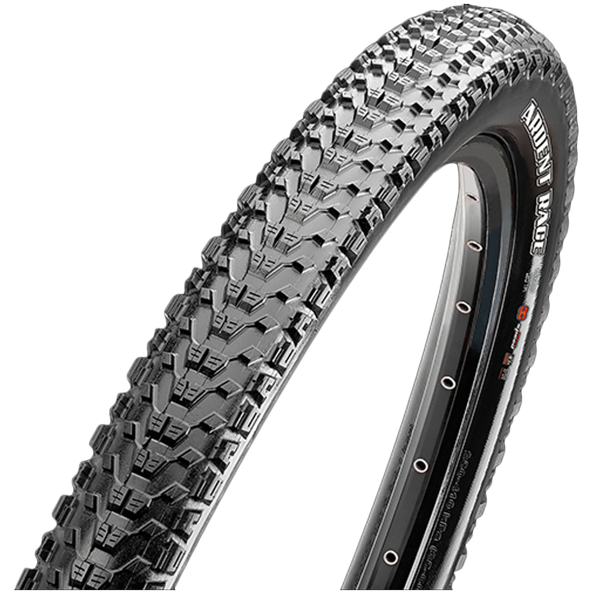 Maxxis Ardent Race Tire - 29"