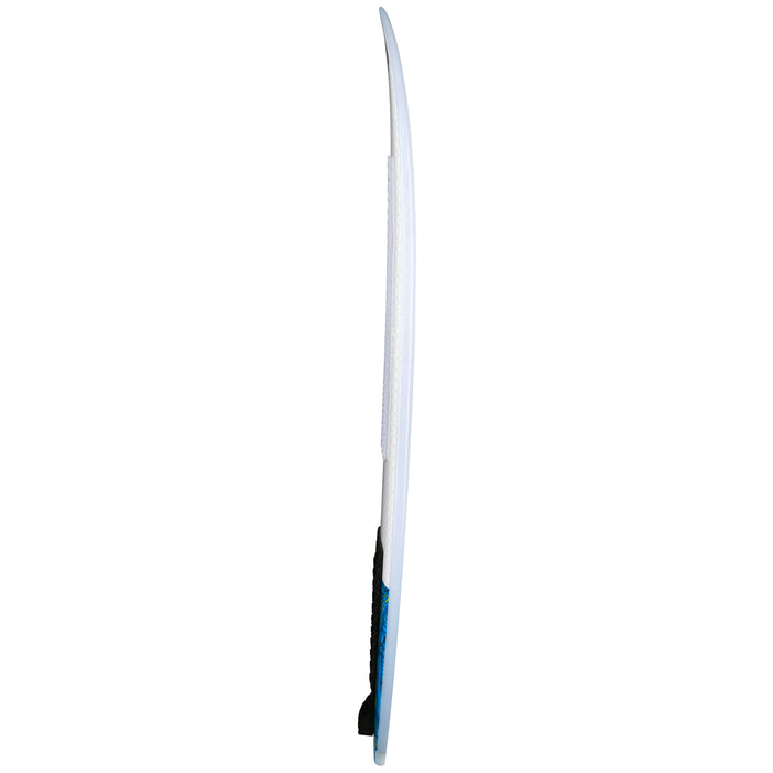 Lib Tech Crak'n Wakesurf Board 2022