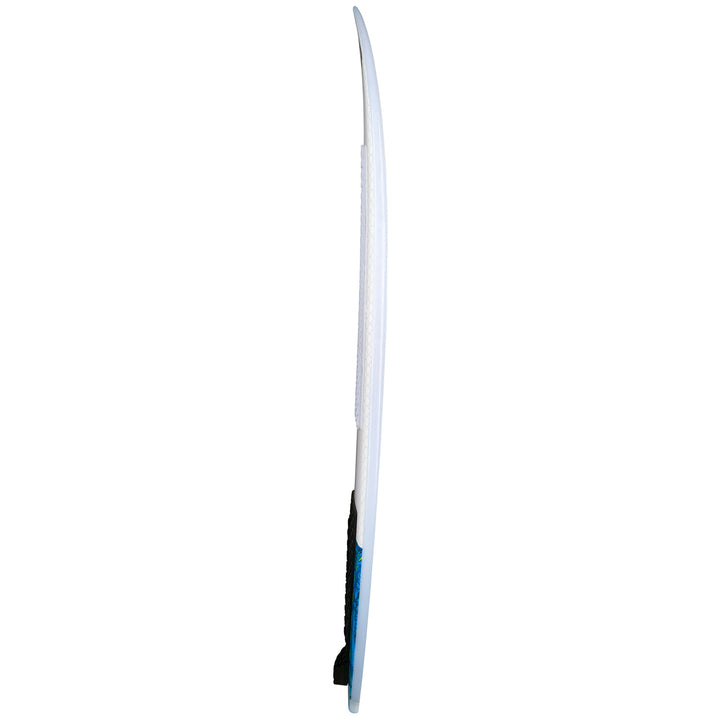 Lib Tech Crak'n Wakesurf Board 2022