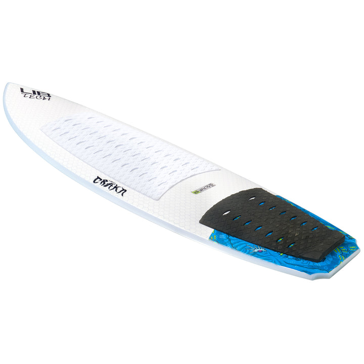 Lib Tech Crak'n Wakesurf Board 2022