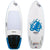 Lib Tech Crak'n Wakesurf Board 2022