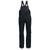 The North Face Freedom Tall Bibs - Women's TNF Black