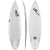Lib Tech Vert Surfboard