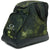 Oakley Snow Boot Bag Geo Camo